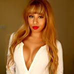 First pic of Super Sexy Ebony