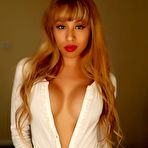 Second pic of Super Sexy Ebony