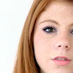 First pic of Lexi on Casting Couch HD