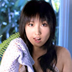 First pic of Sukinshippu @ AllGravure.com