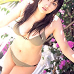 Second pic of Sukinshippu @ AllGravure.com