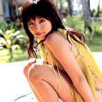 Third pic of Sukinshippu @ AllGravure.com
