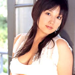 Fourth pic of Sukinshippu @ AllGravure.com