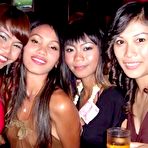 First pic of P.I. Monger - Mongering in Pattaya, Thailand