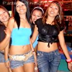 Second pic of P.I. Monger - Mongering in Pattaya, Thailand