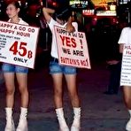 Third pic of P.I. Monger - Mongering in Pattaya, Thailand