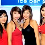 Fourth pic of P.I. Monger - Mongering in Pattaya, Thailand