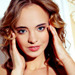 First pic of Rachel Blau Russian Vixen Reveals Tight Natural Body