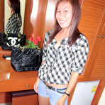 First pic of I LOVE THAI PUSSY | Fresh Young Thai Teen Pussy | Hardcore Thai Fucking | Amatuer Thai Pictures and Videos