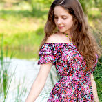 First pic of Russian Teens Pictures - Nude Virgin Teens, Russian Teens Pictures