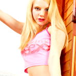 Second pic of Free Pictures ::: Nastyagirl.com