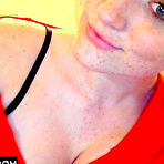 First pic of Good Night