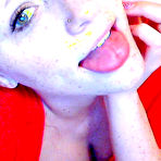 Second pic of Good Night