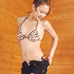 Fourth pic of Daddys Bed @ AllGravure.com