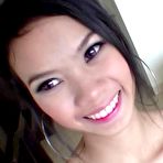 First pic of Today at Creampie Thais: Nima