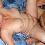 Fourth pic of WifeBucket.com - Real submitted pics of amateur housewives from nextdoor!