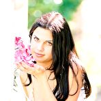 Second pic of Alexa Model