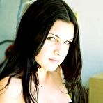 First pic of Alexa Model