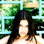 Fourth pic of Alexa Model