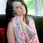 First pic of Freckles In Pink Panties