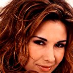 First pic of Wet Teen Ass Pictures Of Melissa Lamiov