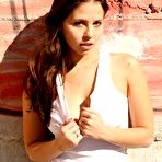 Third pic of TeenQueens.Net - Cali Logan