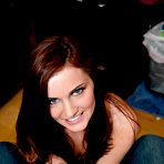 Second pic of Lily Carter - Fucked Hard GFs