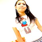 First pic of Cream Pie Thais!