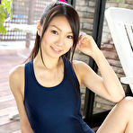Second pic of Almost Good Time @ AllGravure.com