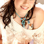First pic of Pretty Girl Druid @ AllGravure.com