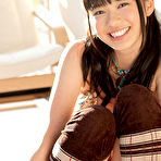 Fourth pic of Pretty Girl Druid @ AllGravure.com