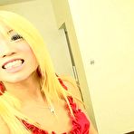 First pic of creampiethais.com - The best collection of thai creampies on the net!