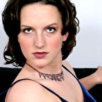 First pic of Dirty plumper masturbates