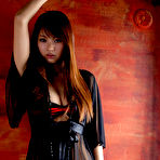 First pic of Laced With Velvet 2 @ AllGravure.com