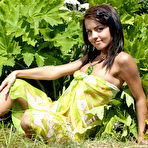 First pic of Girl Nude Gallery - Art Photos, Russian Teens Pics