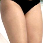 Second pic of  ::: Banned Celebs ::: Shakira gallery :