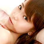 Third pic of Acrama @ AllGravure.com