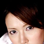 Second pic of この動画の画像を見るあすかりのちゃんが妖艶なバーテンダーで登場。フェラ抜きして欲しいのですか？と耳元で囁き、乳首、足の指までしゃぶる丁寧なサービス。 - JavHD.com