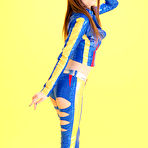 First pic of Wedssport 1 @ AllGravure.com