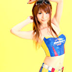 Third pic of Wedssport 1 @ AllGravure.com