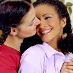 Second pic of Just Lesbian Sex