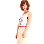 First pic of Plain Clothes @ AllGravure.com