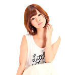 Second pic of Plain Clothes @ AllGravure.com