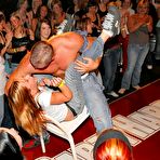 First pic of Party Hardcore :: 