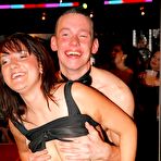 Fourth pic of Party Hardcore :: 