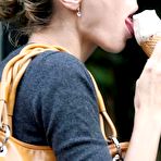 Second pic of Heidi Klum - nude and sex celebrity toons @ Sinful Comics Free Access 