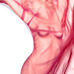 Fourth pic of Heidi Klum - nude and sex celebrity toons @ Sinful Comics Free Access 