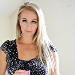 First pic of Hotty Stop / Hayley Marie Hot Number