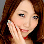 Fourth pic of Race Queen 1 @ AllGravure.com