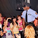 First pic of PARTY HARDCORE :: 